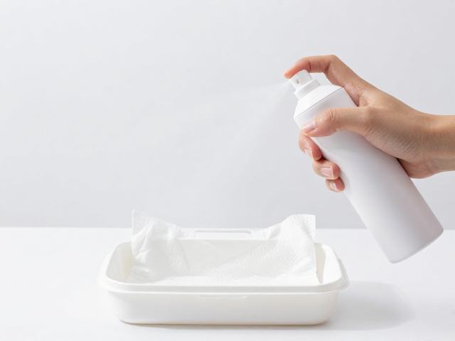 场景化应用与操作细节优化