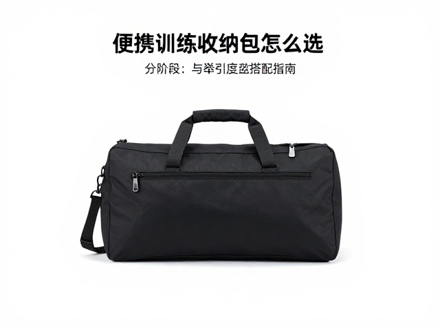 场景适应性与便携性的综合评估