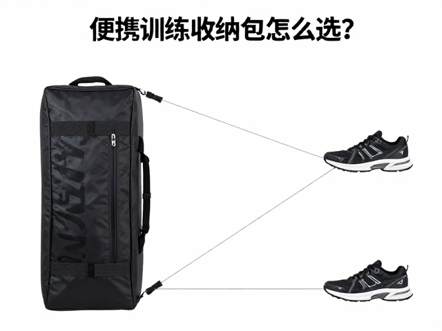 分阶段训练中的距离与牵引长度适配