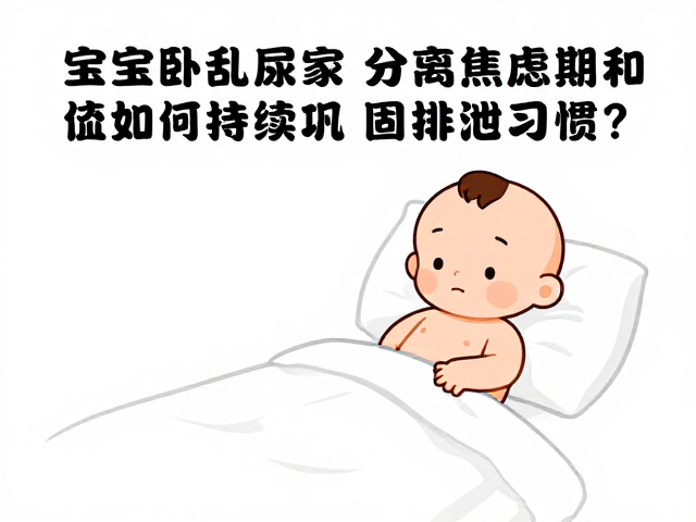 游戏化引导与正向反馈机制的应用