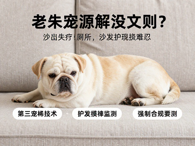 第三招:辅助护理与日常监测