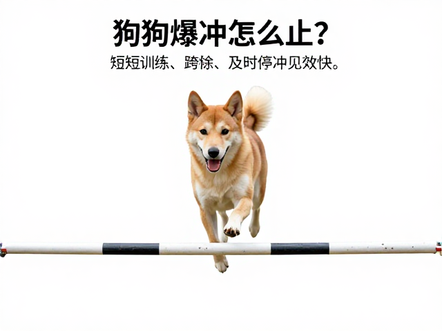 及时停止并等待冷静以消除正向强化