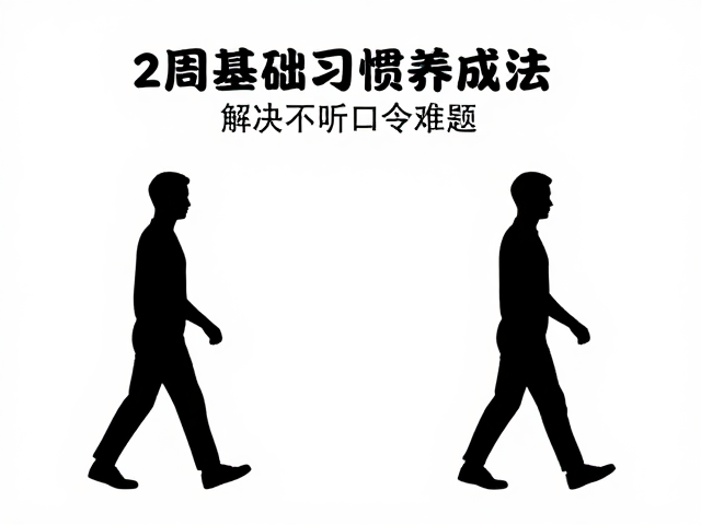 建立平行的从属关系