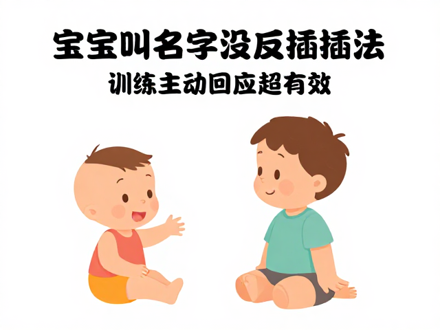游戏穿插法的核心逻辑