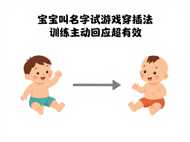 实操步骤:从平行到互动