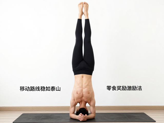 常见误区与安全性边界
