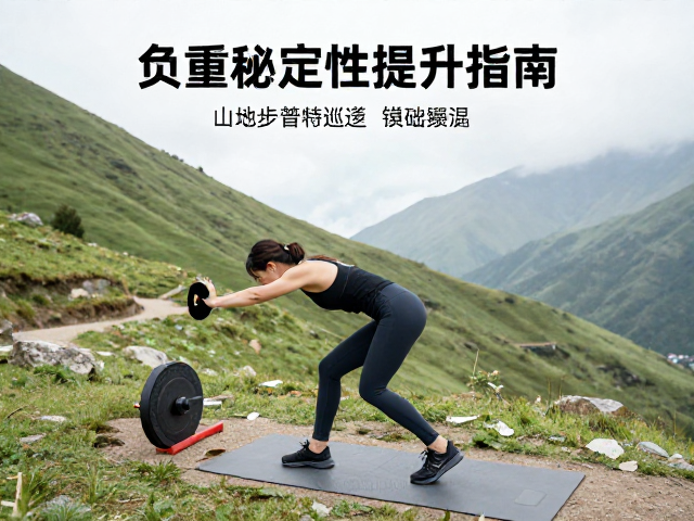 核心肌群与下肢稳定性的基础构建