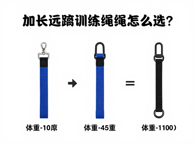 基于体重承重的材质与结构选型逻辑