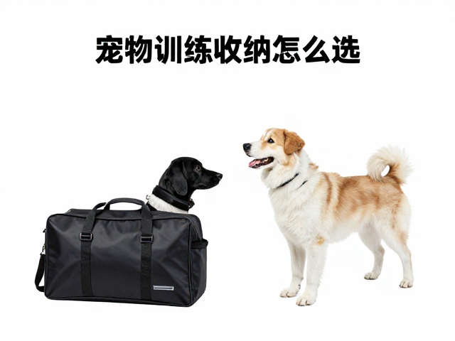 训练互动的节奏与反馈机制