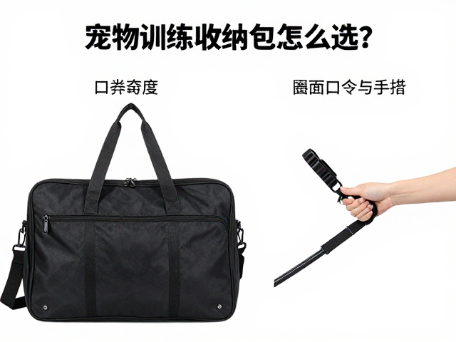口令与手势的同步配合逻辑