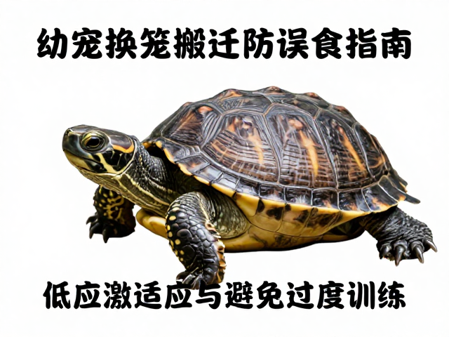 低应激适应与避免过度训练