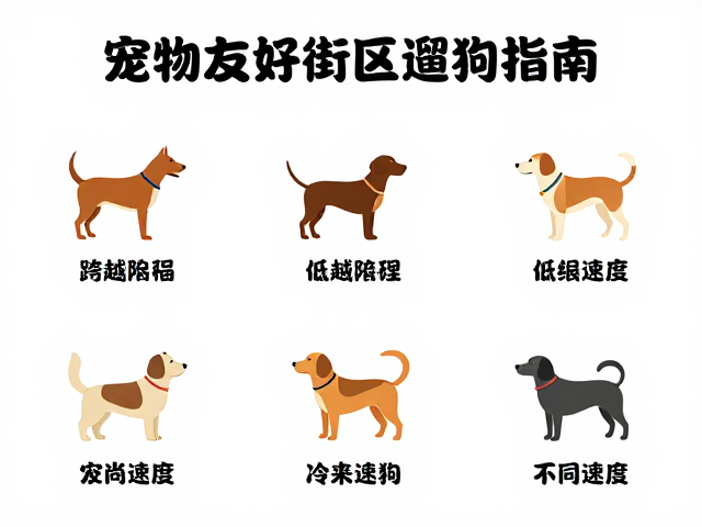 科学训练与街区互动的安全准则