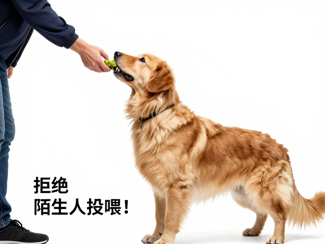 公众互动的正确方式与替代方案