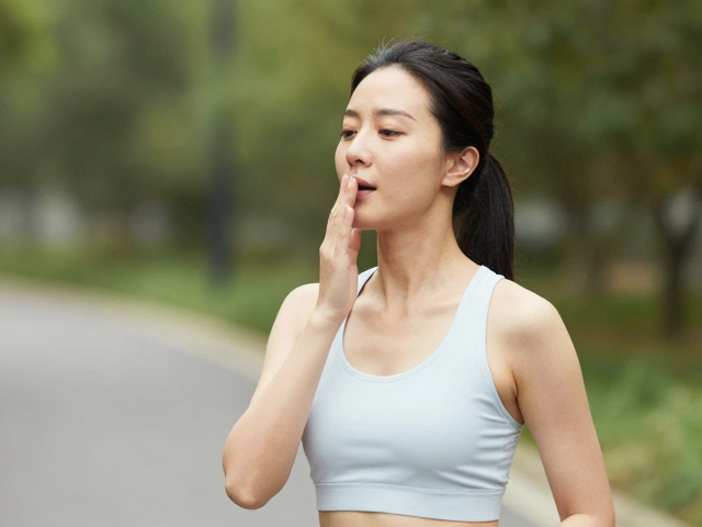 无需零食也能响应？户外散步时如何自主降低发声音量