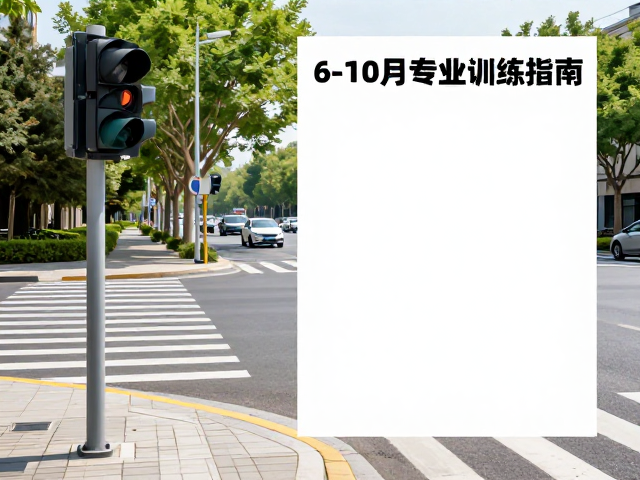 6-10月专业训练指南:季节性适应与技能强化