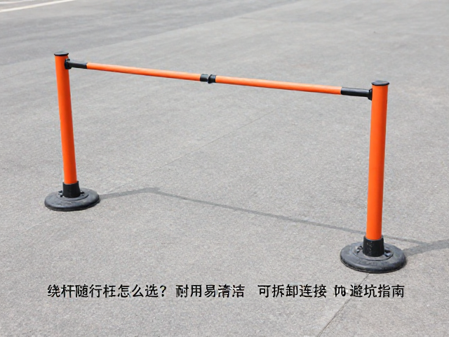 核心材质决定耐用上限