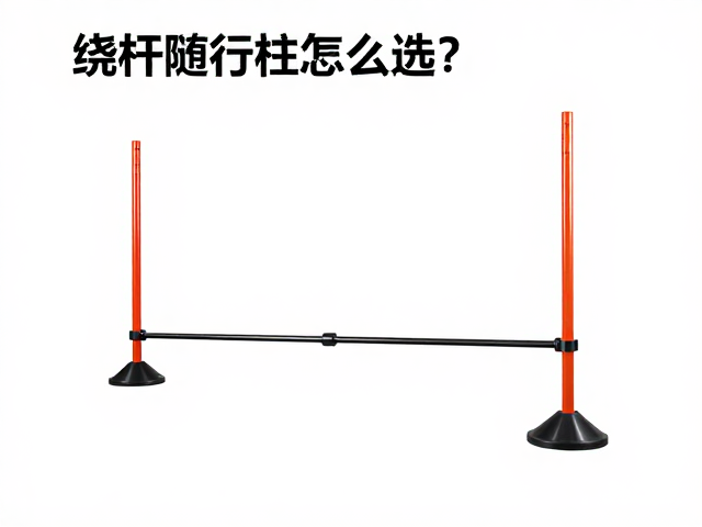 避坑指南：常见误区与选购要点