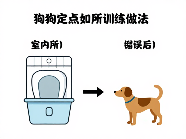正向反馈机制与错误处理的实操技巧