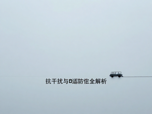 远距离物品取回的技术演进与核心场景