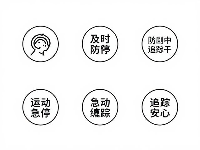 防缠绕结构解决毛发清理难题