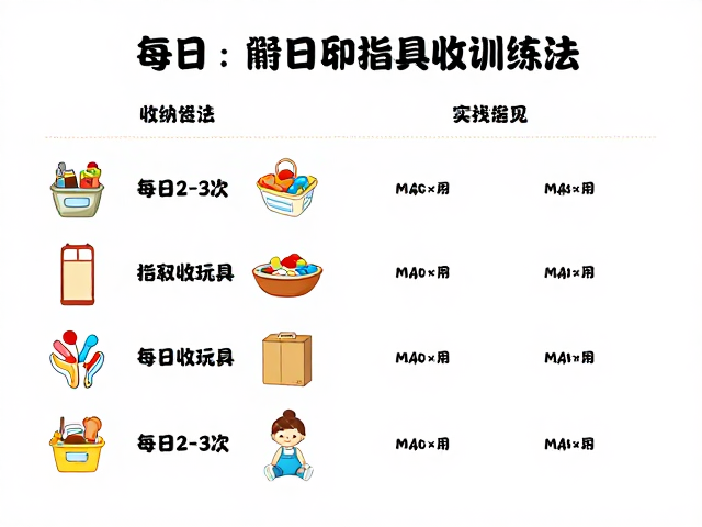 分阶段实施与场景化应用