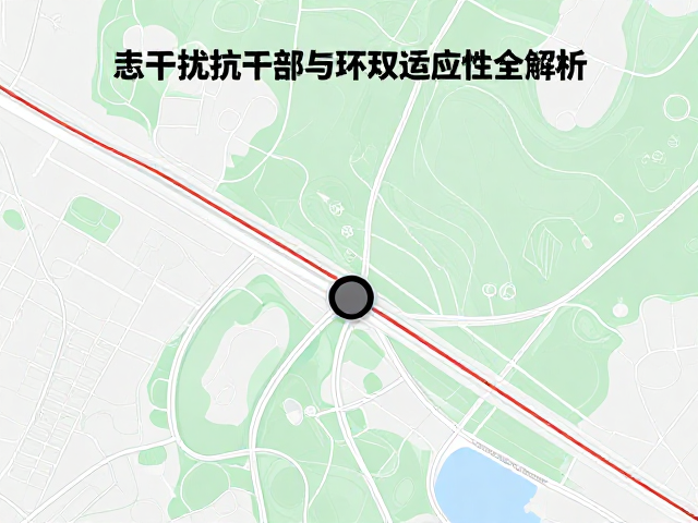 高精度定位与导航在远距离取回中的应用