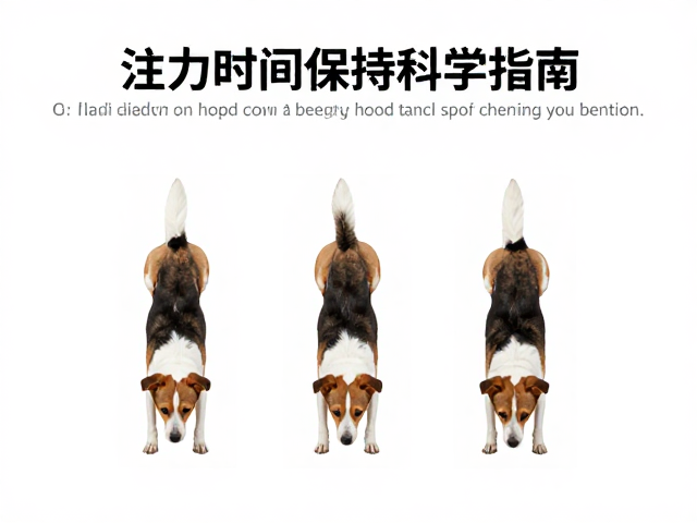 科学训练阶段与动作分解逻辑