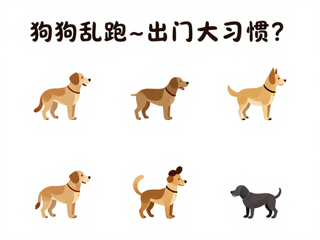 建立如厕锚点:利用气味与场景固化习惯