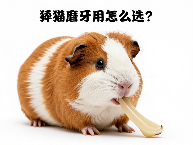 安全性评估与日常观察要点