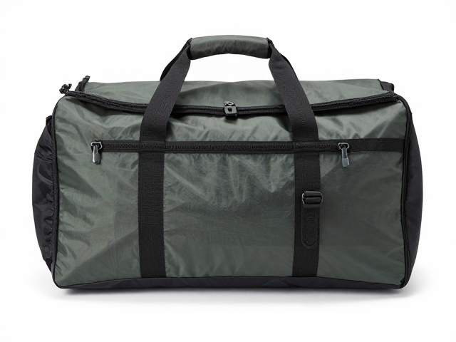 结构设计与人体工学对便携性的影响