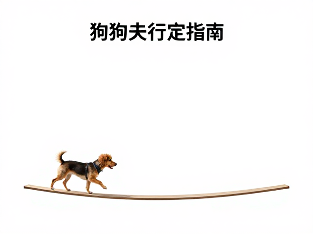 常见问题应对与进阶调整