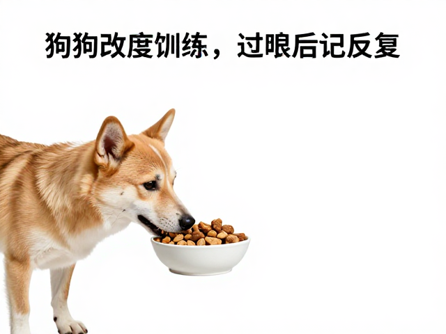 控制摄入阈值与饥饿管理