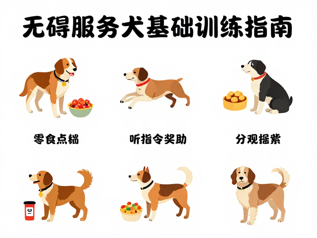建立指令与物品的强关联