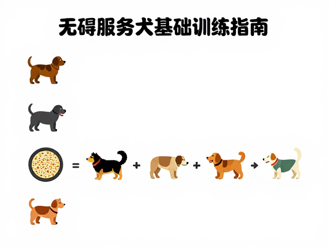 逐步增加干扰与距离