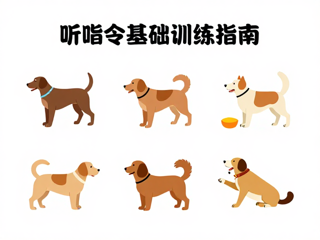 固化动作与泛化场景
