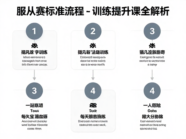 多维课程体系的整合设计与实施路径