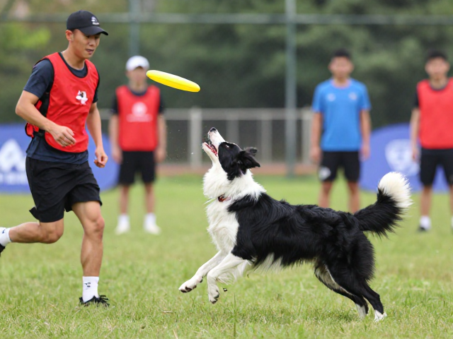 高强度耐力与爆发力循环训练