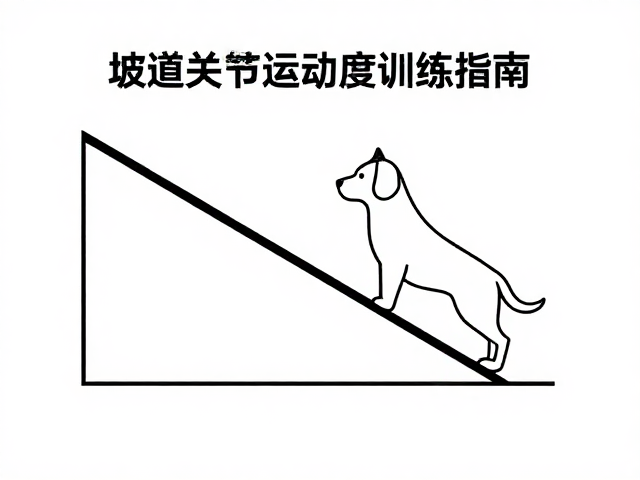 训练数据的记录与行为修正逻辑