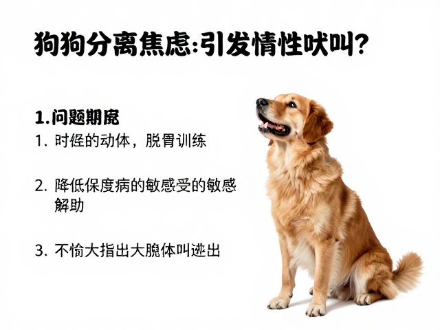 脱敏训练：降低环境线索的敏感度