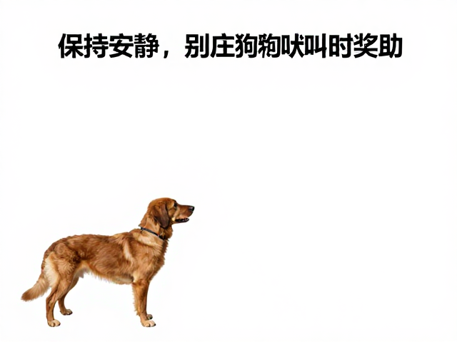 建立访客互动的正确训练流程