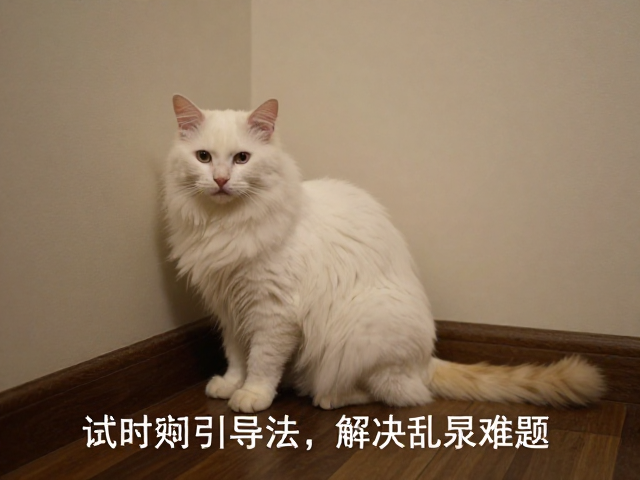 环境优化与压力管理的配套措施