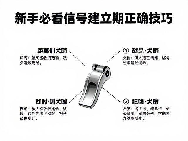 常见误区与即时修正策略