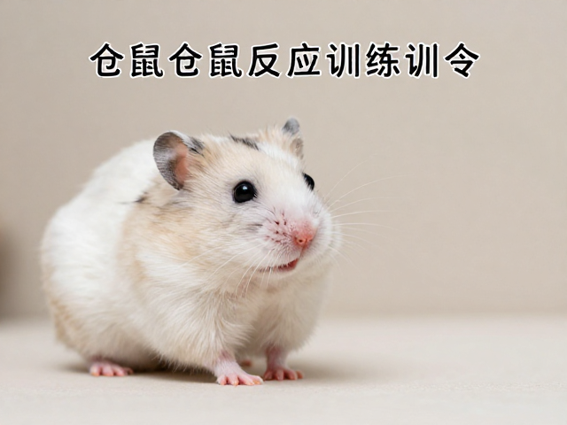 指令细化与场景泛化的进阶技巧