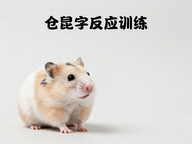 互动质量的维持与长期行为塑造