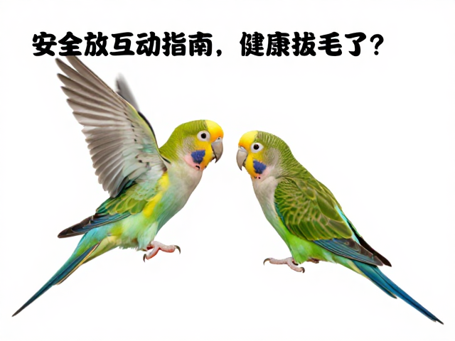 打造健康亲密关系的日常维护