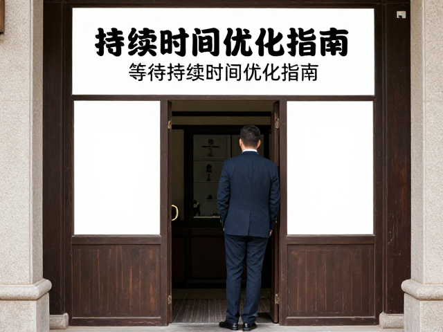 场景化应对与动态互动的衔接