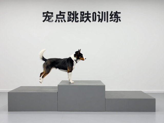 训练环境的搭建标准与安全风险评估