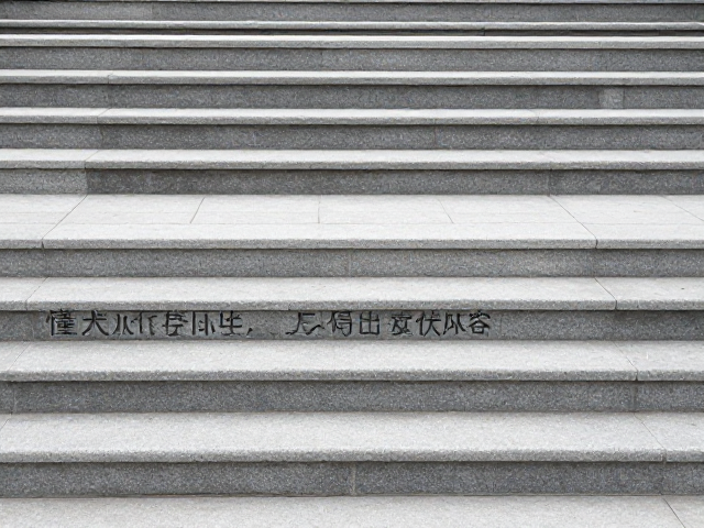 科学构建家庭与公共场景的过渡空间