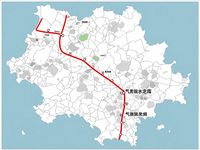 实战中的搜救路径规划与覆盖策略