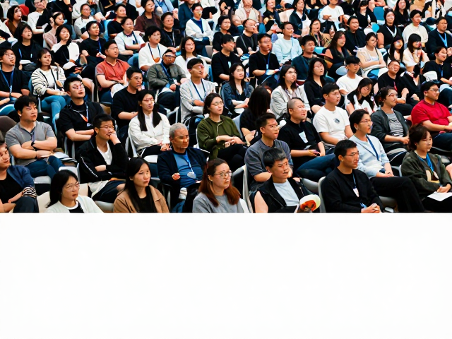 密集人群如何避免强迫社交？坐下放松的实用技巧